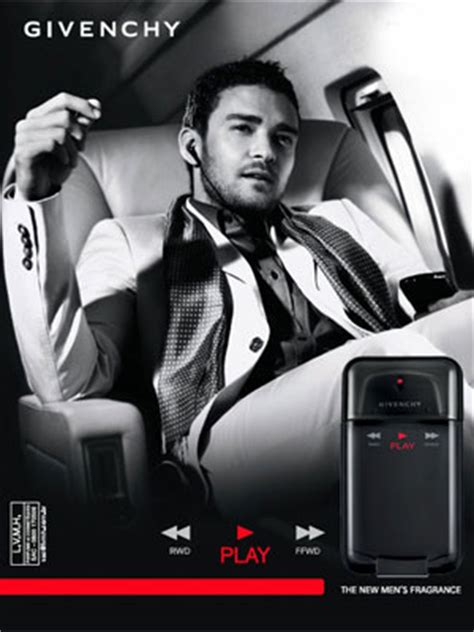 justin timberlake cologne play.